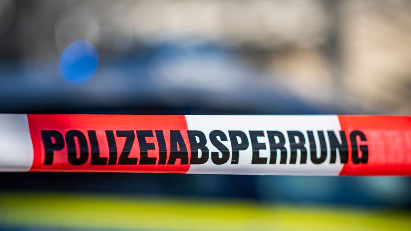 Landkreis Ahrweiler: Unfall nahe Nürburgring – 33-Jähriger tödlich verletzt