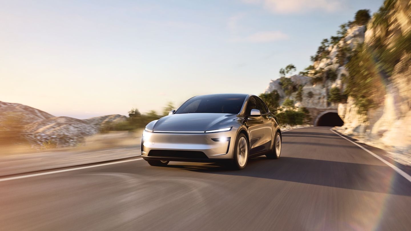 Stromer-Markt: Teure Überraschung: Gebrauchte Elektroautos verlieren massiv an Wert