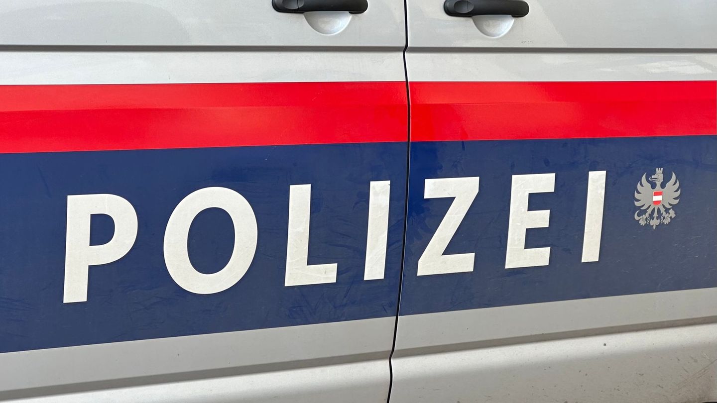 Freizeitunfall: Unfall auf Sommerrodelbahn bei 50 km/h – Kind verletzt